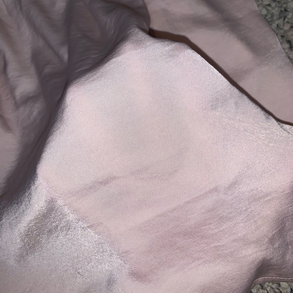 NWOT AE Top - Picture 3 of 4